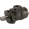 Moteur DANFOSS OMPX25011186710