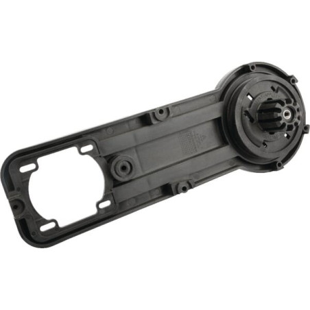 Moteur PARTNER 511940400