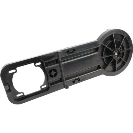 Moteur PARTNER 511940400