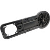 Moteur PARTNER 511940400