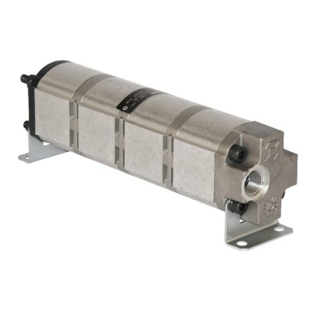 Moteur CASAPPA PLD1024VPE180