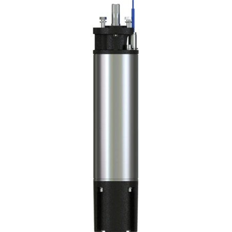 Moteur DAB PUMPS DAB0610000