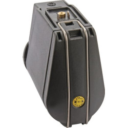 Moteur BRAGLIA 20262054