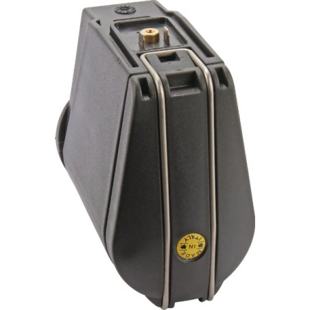 Moteur BRAGLIA 20262054