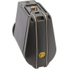 Moteur BRAGLIA 20262054