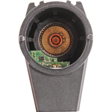 Moteur BRAGLIA 20262054