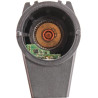 Moteur BRAGLIA 20262054