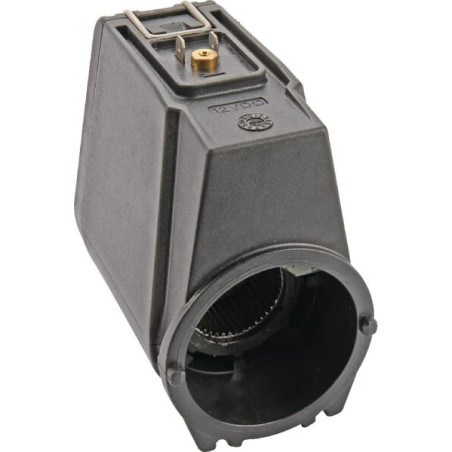 Moteur BRAGLIA 20262054
