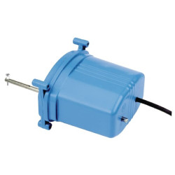Moteur KERBL VV73053