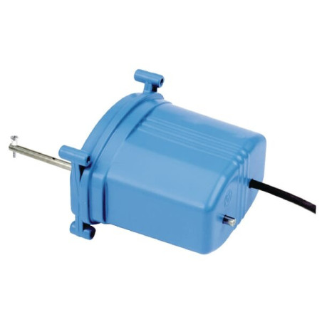 Moteur KERBL VV73053