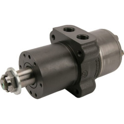 Moteur DANFOSS OMPWX16011185882