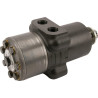 Moteur DANFOSS OMPWX16011185882
