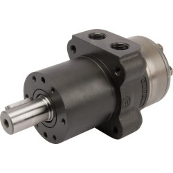 Moteur DANFOSS OMPWX31511185871