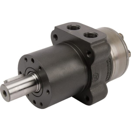 Moteur DANFOSS OMPWX31511185871