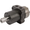 Moteur DANFOSS OMPWX31511185871