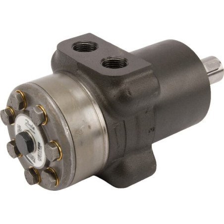 Moteur DANFOSS OMPWX31511185871
