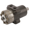 Moteur DANFOSS OMPWX31511185871