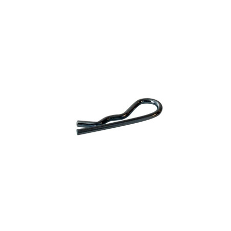 Épingles bêta UNIVERSELLE 47,6mm diamètre 3,20 mm pour axe 6,35 mm