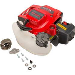 Moteur KAWASAKI TJ023VKS50S