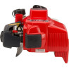 Moteur KAWASAKI TJ023VKS50S
