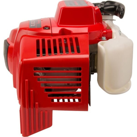 Moteur KAWASAKI TJ023VKS50S