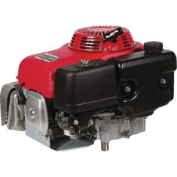 Moteur HONDA GXV390T1DN5OH