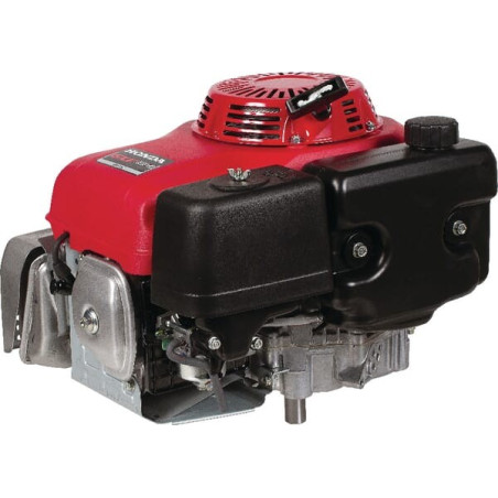 Moteur HONDA GXV390T1DN5OH