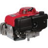 Moteur HONDA GXV390T1DN5OH