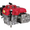 Moteur HONDA GXV390T1DN5OH