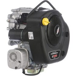 Moteur BRIGGS ET STRATTON 21R5070005H5