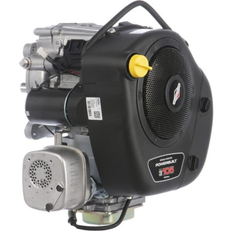 Moteur BRIGGS ET STRATTON 21R5070005H5