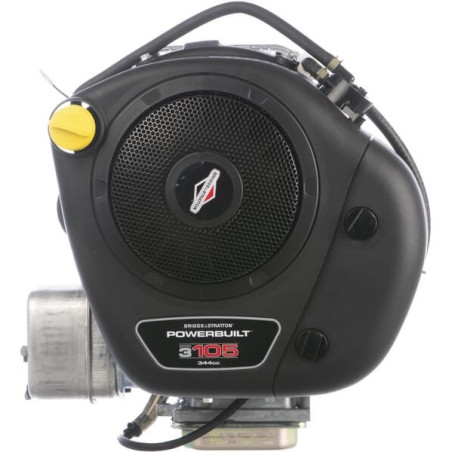 Moteur BRIGGS ET STRATTON 21R5070005H5