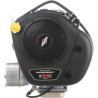 Moteur BRIGGS ET STRATTON 21R5070005H5