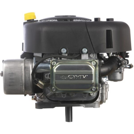 Moteur BRIGGS ET STRATTON 21R5070005H5