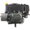 Moteur BRIGGS ET STRATTON 21R5070005H5