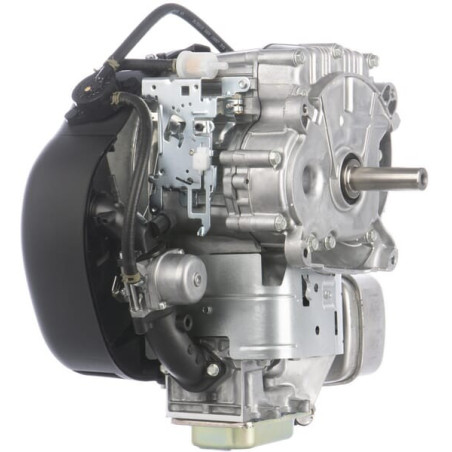 Moteur BRIGGS ET STRATTON 21R5070005H5