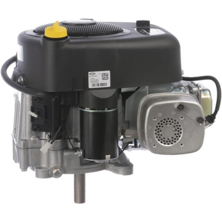 Moteur BRIGGS ET STRATTON 21R5070005H5