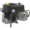 Moteur BRIGGS ET STRATTON 21R5070005H5