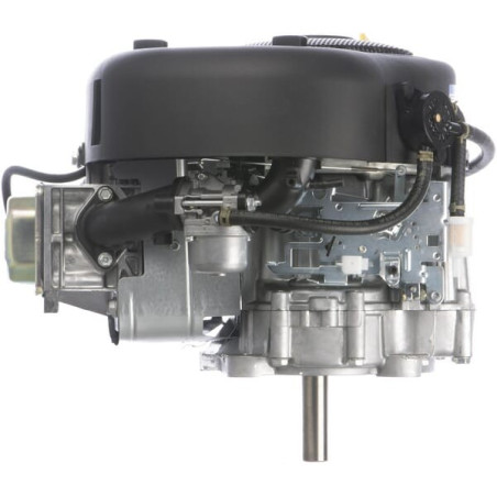 Moteur BRIGGS ET STRATTON 21R5070005H5