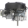 Moteur BRIGGS ET STRATTON 21R5070005H5