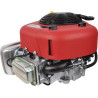 Moteur BRIGGS ET STRATTON 21R6020008H5