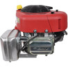Moteur BRIGGS ET STRATTON 21R6020008H5