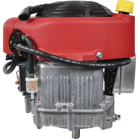 Moteur BRIGGS ET STRATTON 21R6020008H5