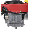 Moteur BRIGGS ET STRATTON 21R6020008H5