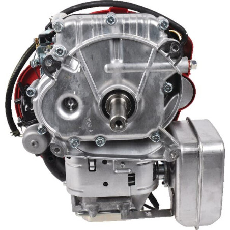 Moteur BRIGGS ET STRATTON 21R6020008H5