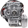 Moteur BRIGGS ET STRATTON 21R6020008H5