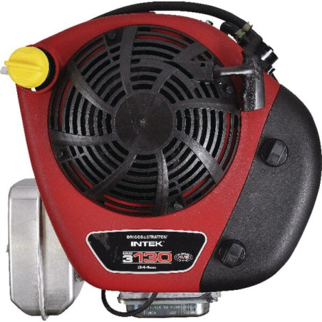 Moteur BRIGGS ET STRATTON 21R8770084B5