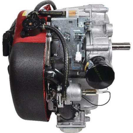 Moteur BRIGGS ET STRATTON 21R8770084B5