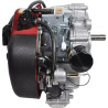 Moteur BRIGGS ET STRATTON 21R8770084B5