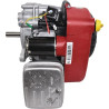 Moteur BRIGGS ET STRATTON 21R8770084B5